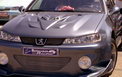 Tuning4-01..